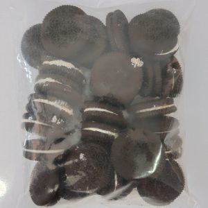 VFood Oreo 500g ZataFood