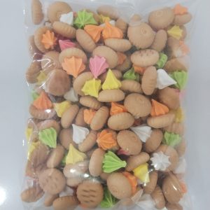 Ice Gem 350g ZataFood