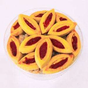 Sampan Jem ZN
