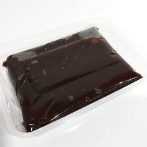 Dodol 500g ZN