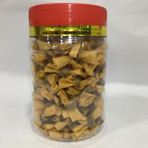 Popia Simpul Bilis Wahida
