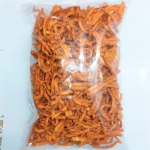 Jejari Udang 500g ZataFood