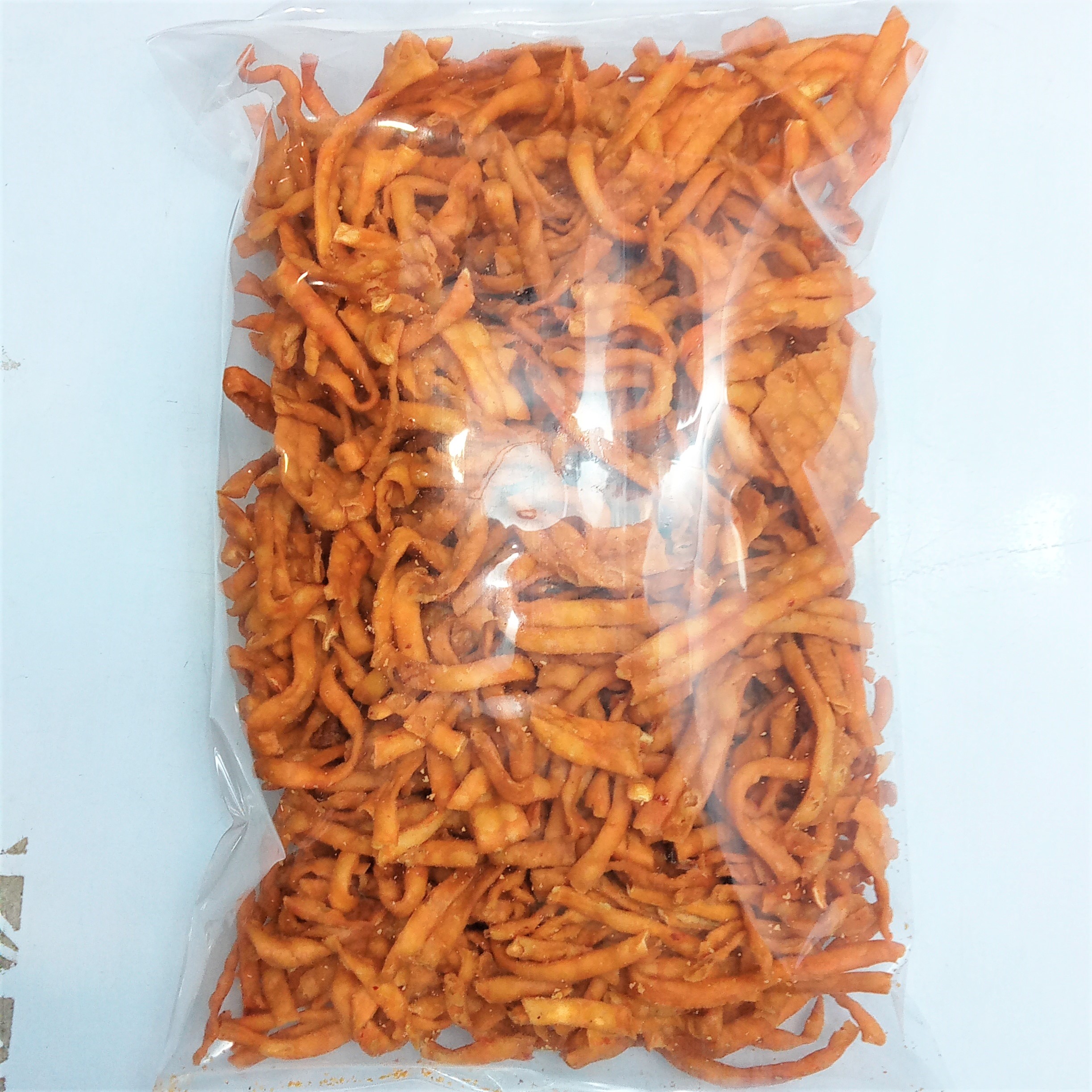 Jejari Udang 500g ZataFood
