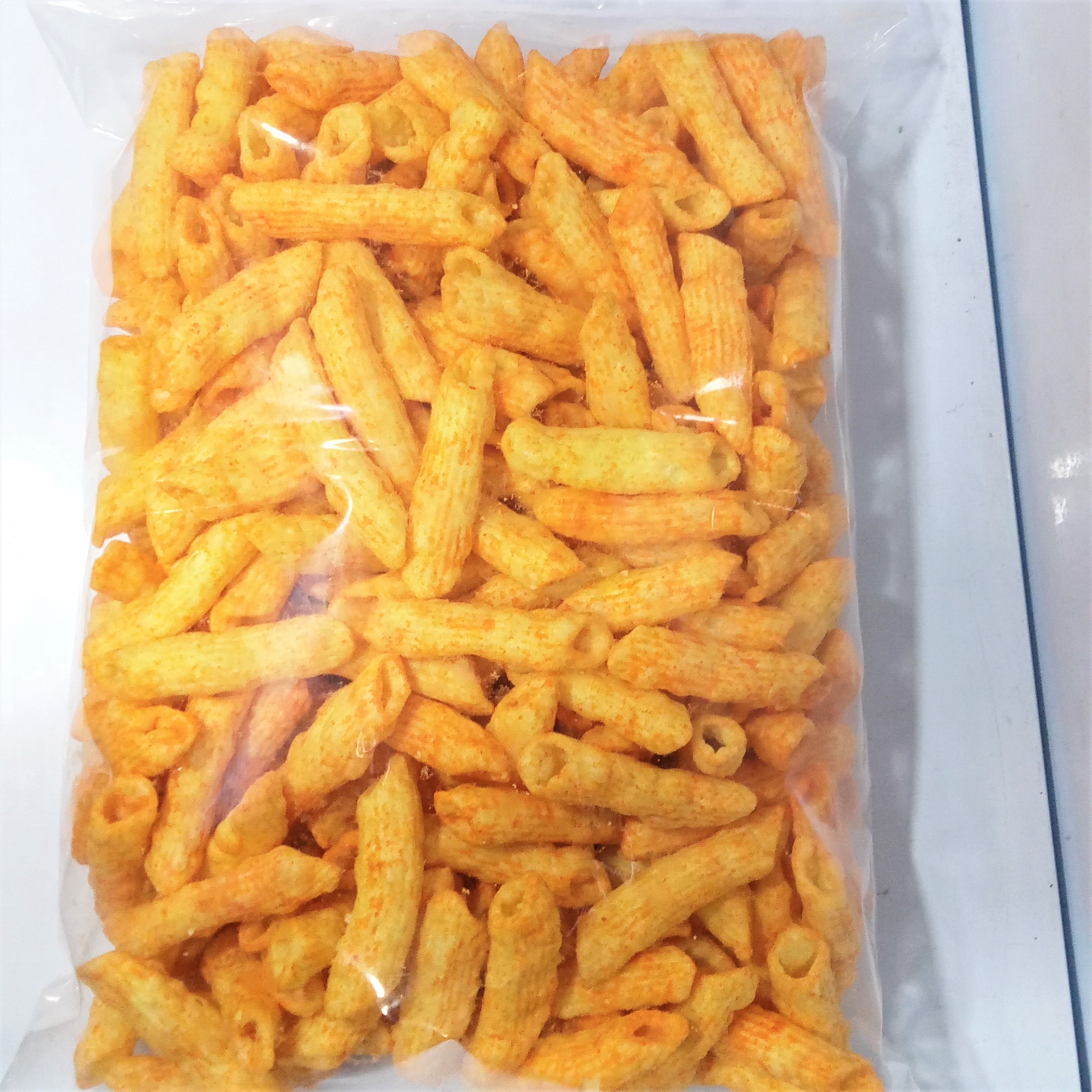 Kentang Kari 400g ZataFood