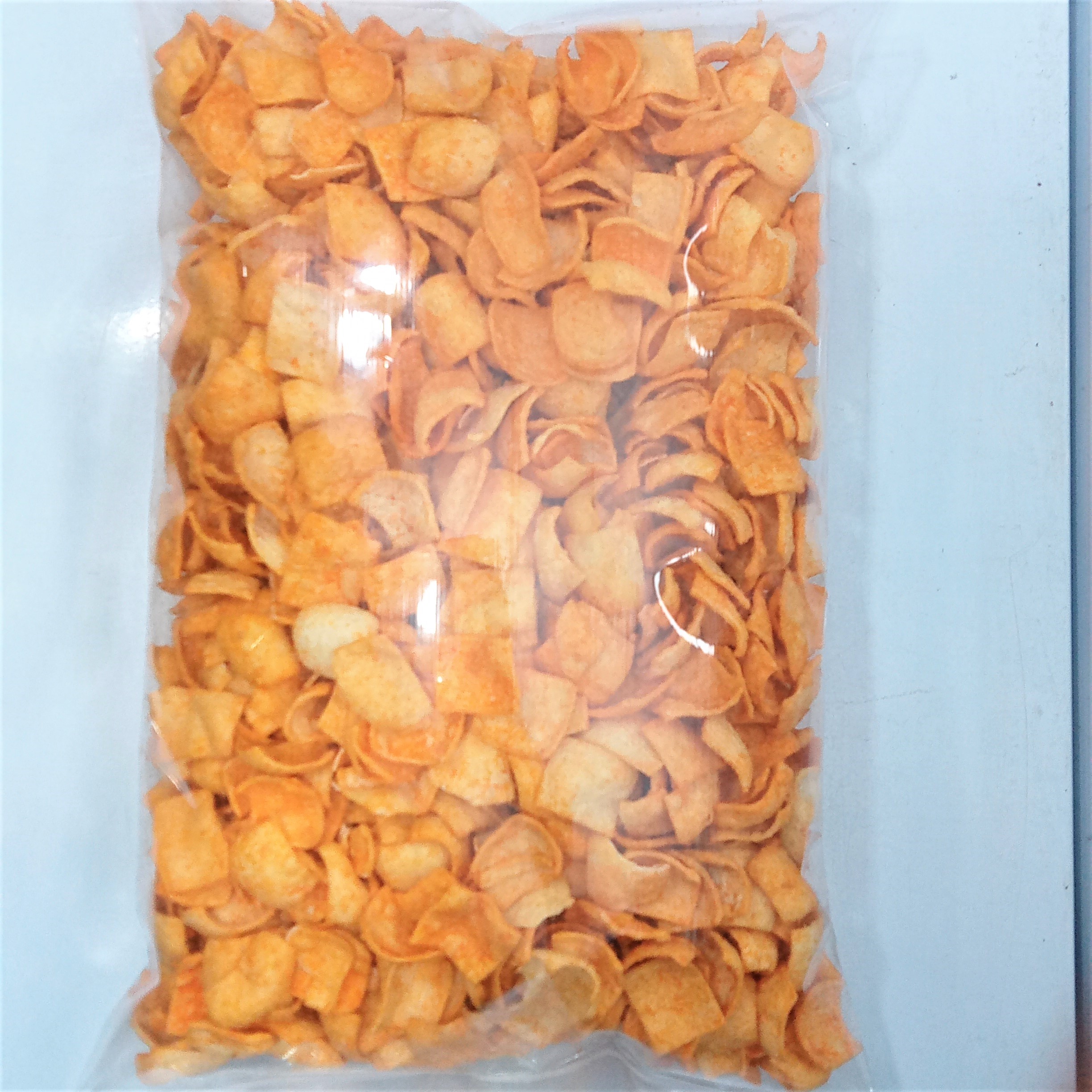 Opak Kari 400g ZataFood