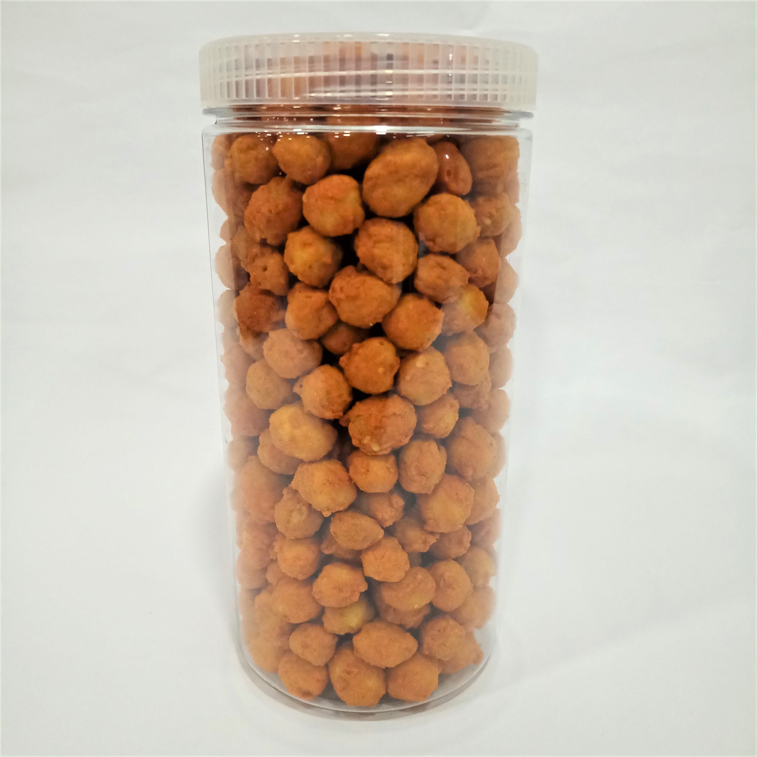 Kacang Bijian Soya ZataFood