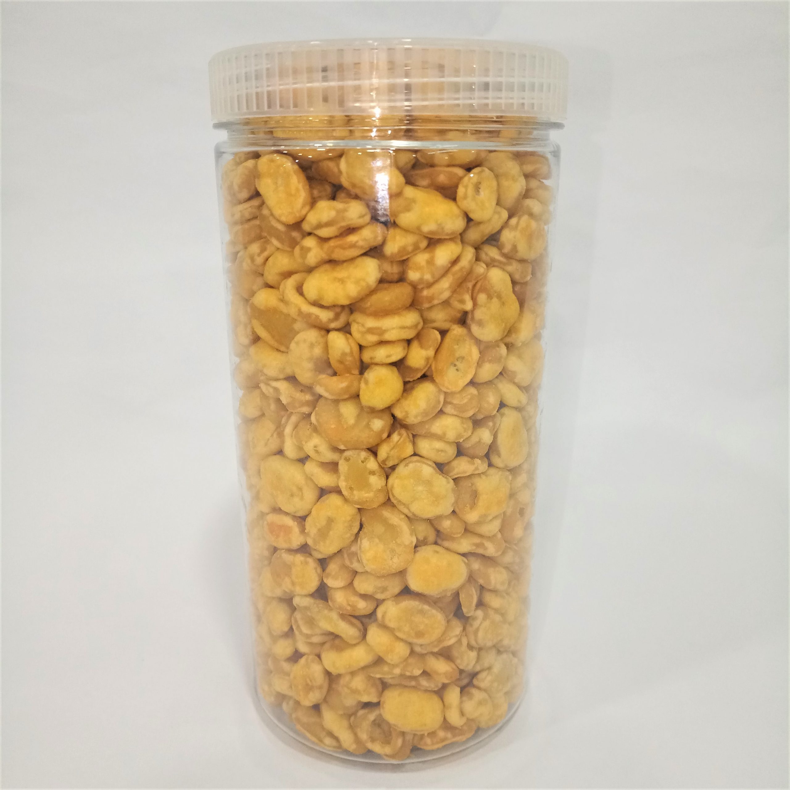 Kacang Parang Cheese ZataFood