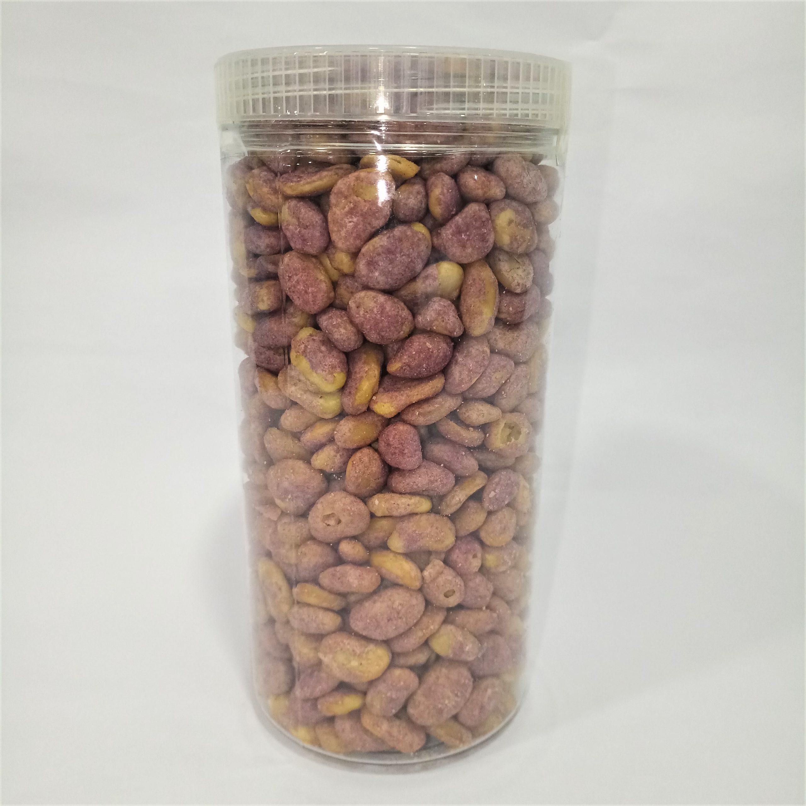 Kacang Parang Sweet Potato ZataFood