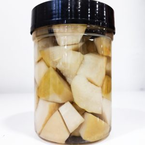 Jeruk Jambu Batu 500g ZN