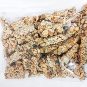 Bepang 500g ZataFood