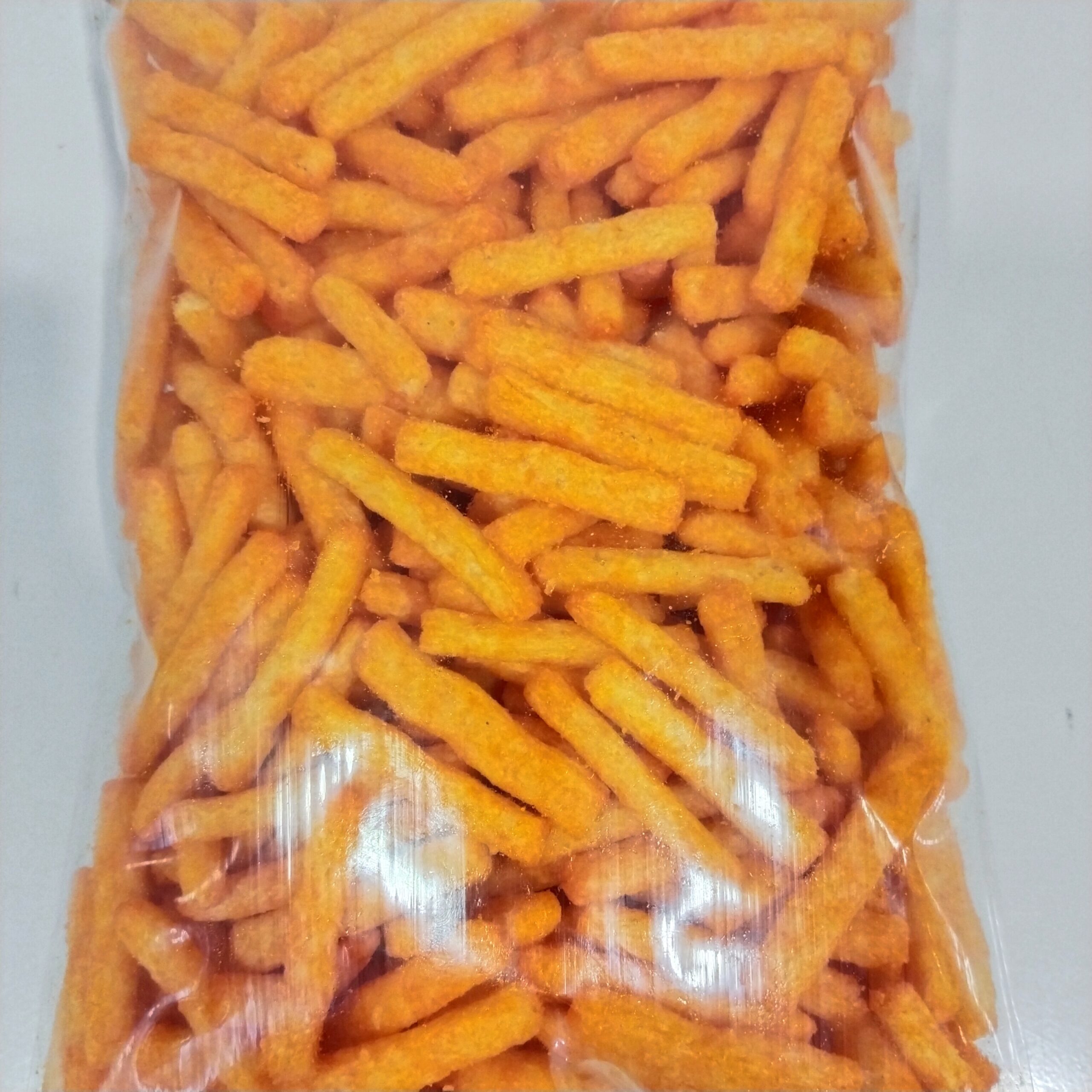 Stick Balado 500g ZataFood