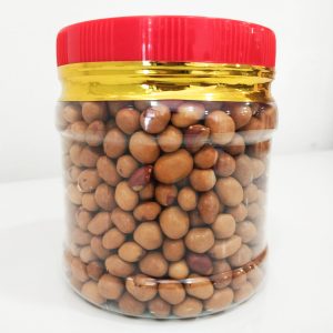 Kacang Susu ZataFood