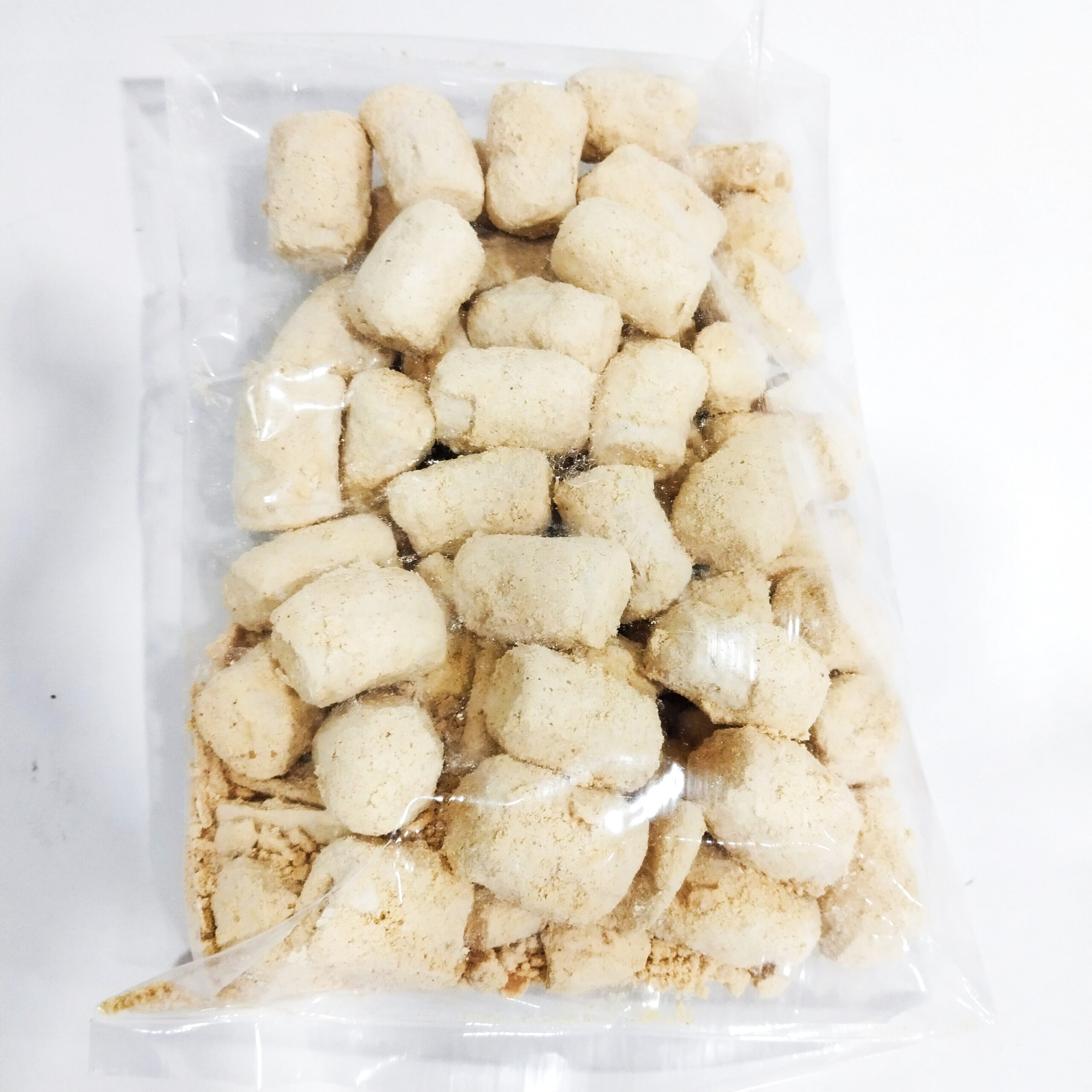 Batang Buruk 350g KF