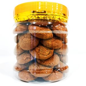 Chocolate Chip (S) KF