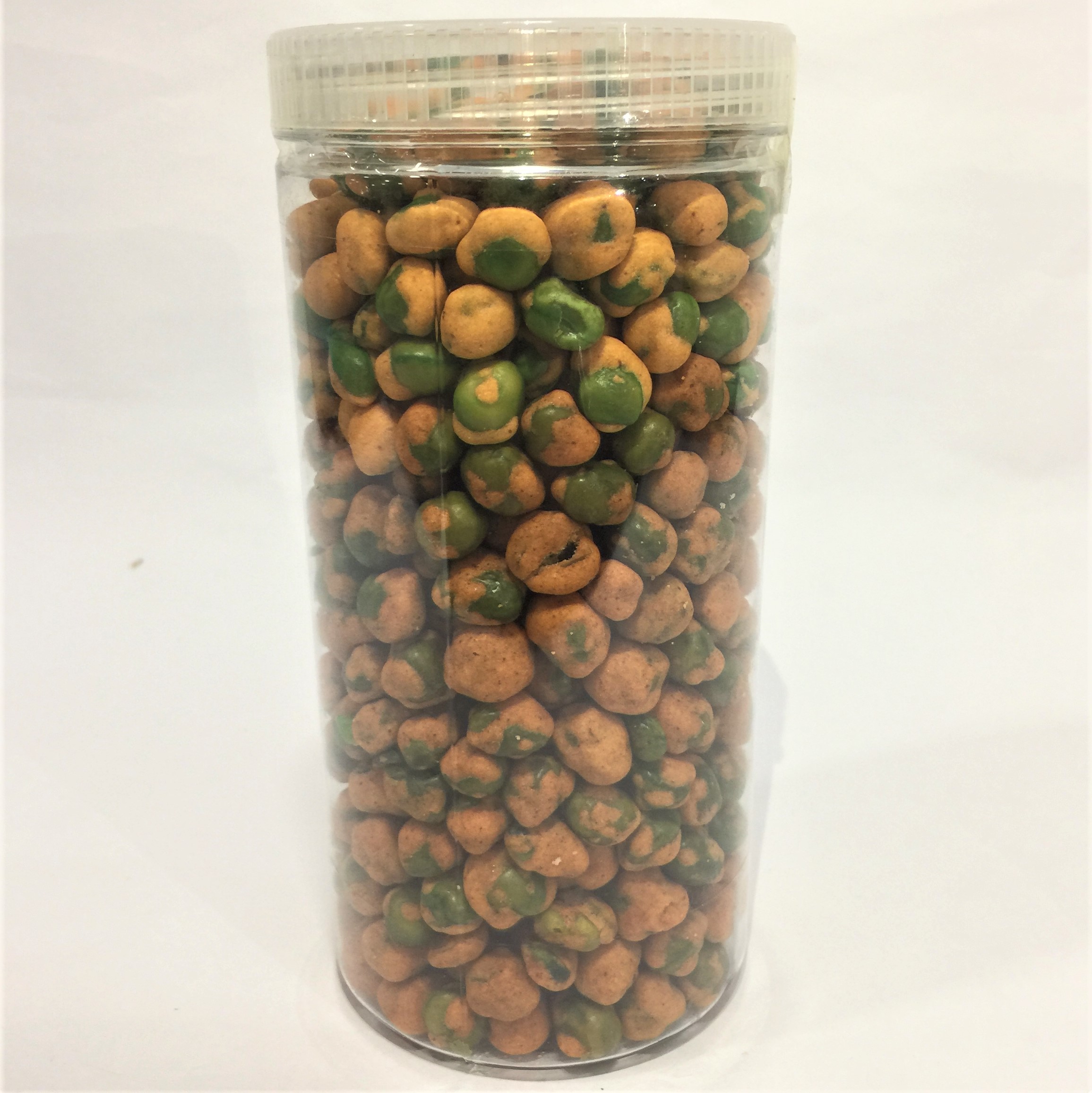 Kacang Hijau Cili ZataFood