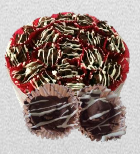 Cornflakes Chocolate ZN