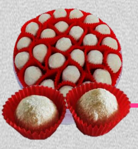 Makmur Susu ZN