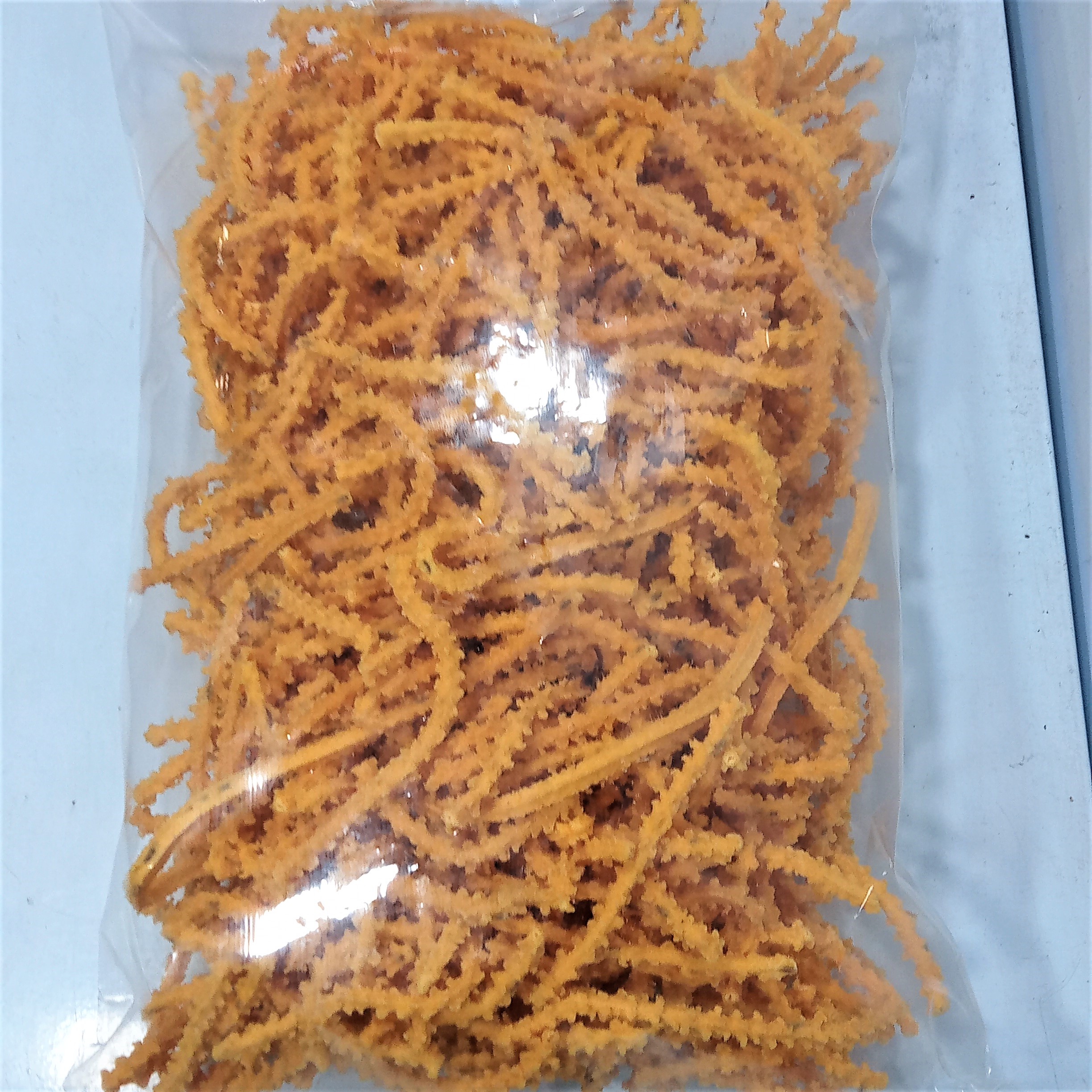 Muruku Gerigi 500g ZataFood